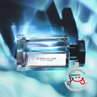 Au Bord de L'eau L'Artisan Parfumeur